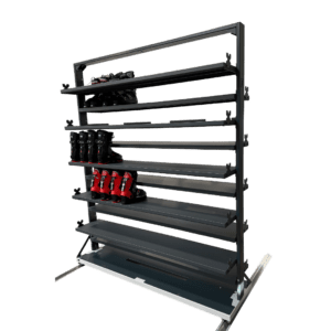 Szafa na buty SERIA 26