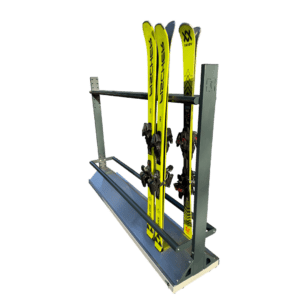 Stojak standard SERIA 26