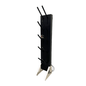 Suszarka panelowa SP5-Z