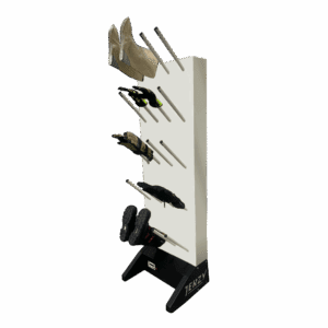 Suszarka panelowa SP10-Z