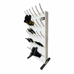 Suszarka panelowa SP15-F